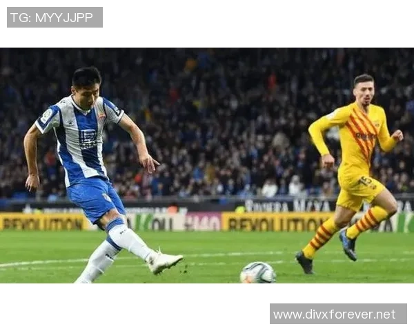 武汉乒乓球队意识争议引发热议球迷与专家各抒己见探讨未来发展方向