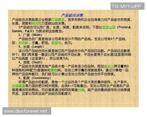 武汉篮球队运营分析：成功经验与不足之处的深度剖析与反思