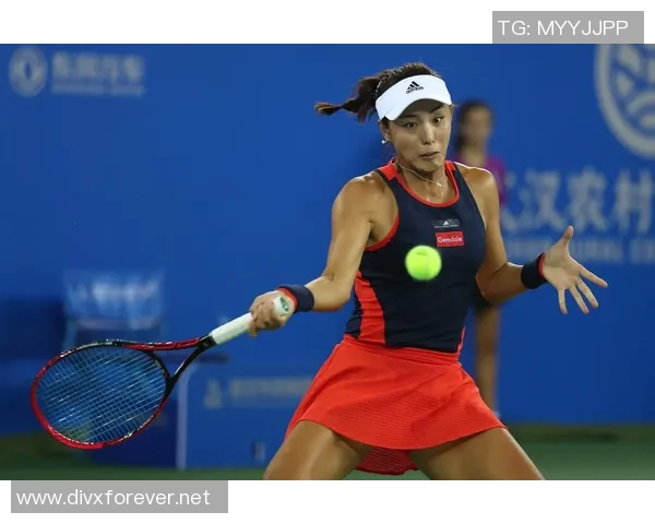 武汉网球队选拔赛表现分析与意识提升探讨