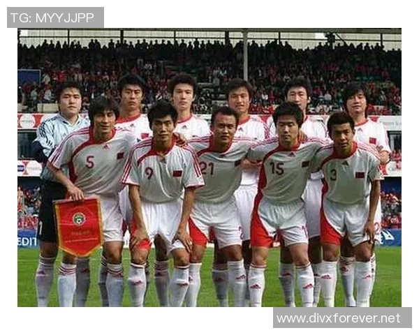 汉字达人游戏与足球明星的精彩碰撞，探索语言与运动的无限魅力