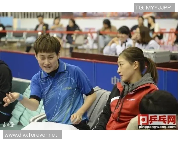 赛后分析:西安乒乓球队与深圳乒乓球队速度对比及战术探讨