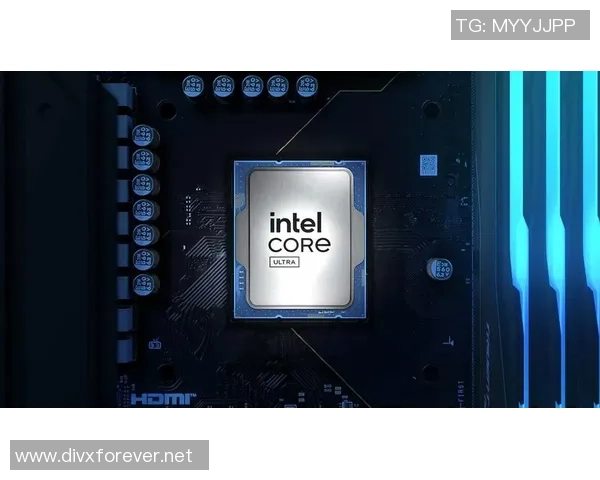 足球明星剪辑教程全解析轻松掌握视频剪辑技巧与创意展示