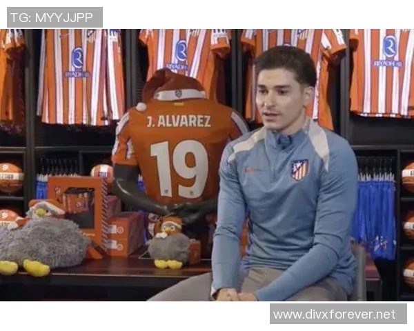 足球明星巴勃罗的传奇旅程与辉煌成就揭秘