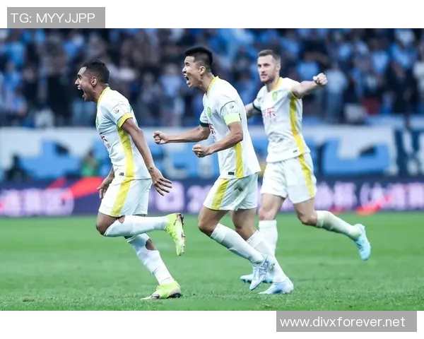 足球明星在比赛中暂停时间的具体时长分析与影响探讨