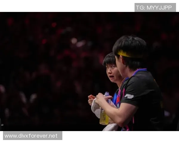 重庆乒乓球队在大满贯赛事中的比赛经验与表现分析