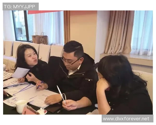 重庆排球队与西安排球队赛后复盘团队协作的成功与不足分析