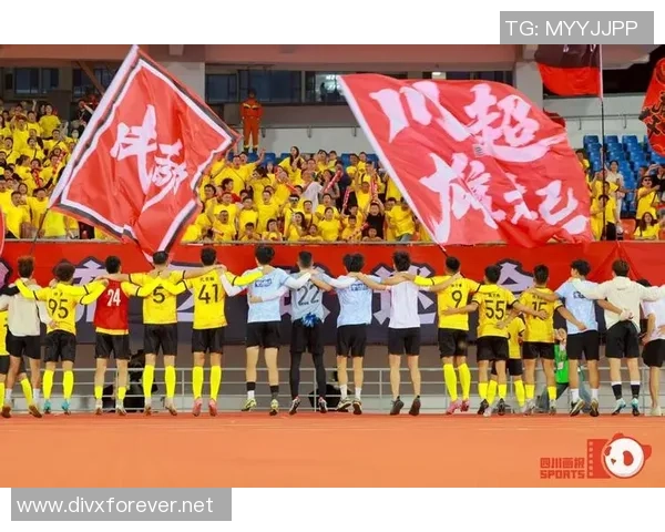 2026足球速度排行榜:成都足球队位居第10名