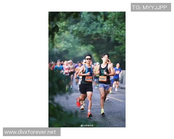 最新极限运动团队协作TOP10：杭州极限运动队领跑