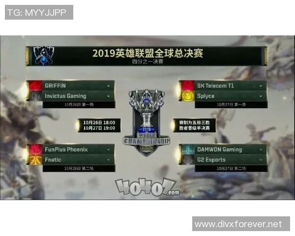 英雄联盟评论：FPX的反击得失