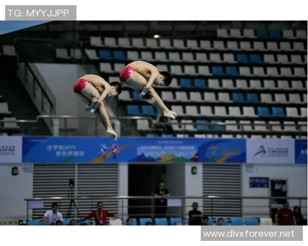 赛后复盘：西安滑板队 vs 深圳滑板队的灵活性