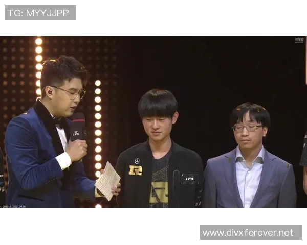 青年赛积分榜：RNG以53分领跑